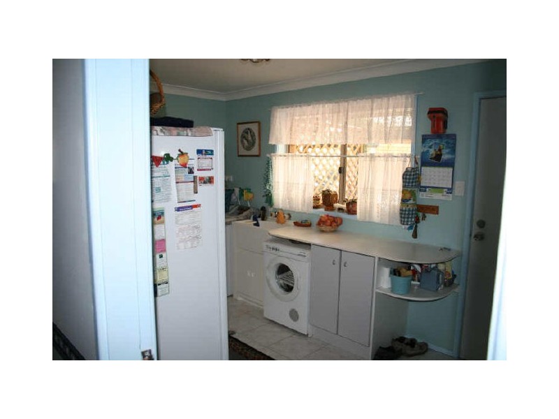 30 Budgeree Street, Tea Gardens NSW 2324