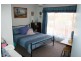 30 Budgeree Street, Tea Gardens NSW 2324