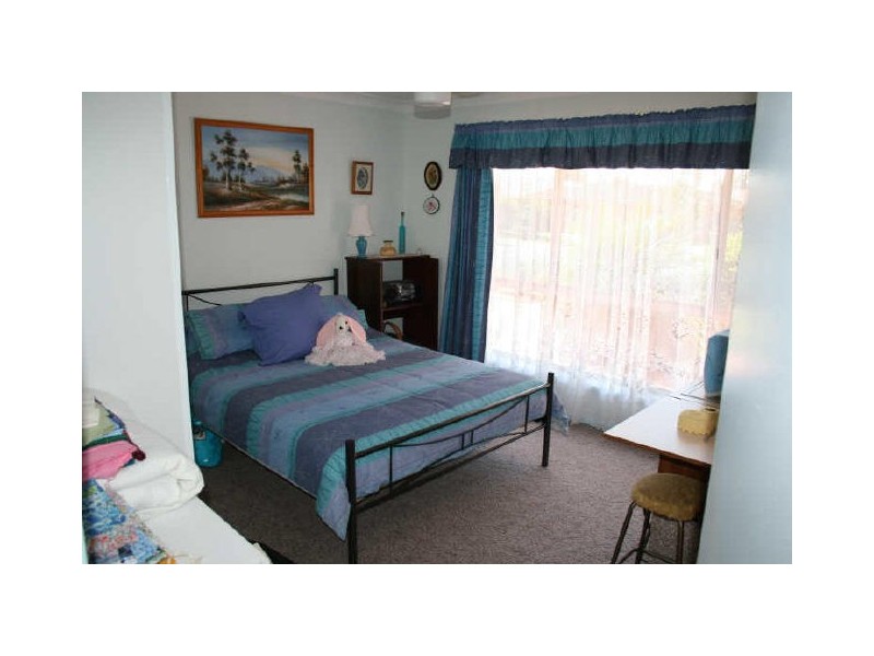 30 Budgeree Street, Tea Gardens NSW 2324