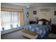 30 Budgeree Street, Tea Gardens NSW 2324