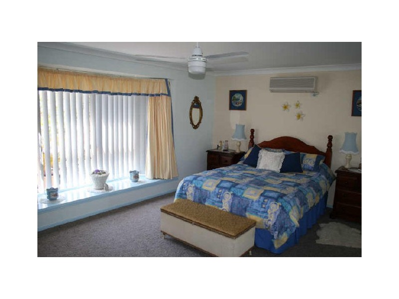 30 Budgeree Street, Tea Gardens NSW 2324