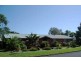 30 Budgeree Street, Tea Gardens NSW 2324