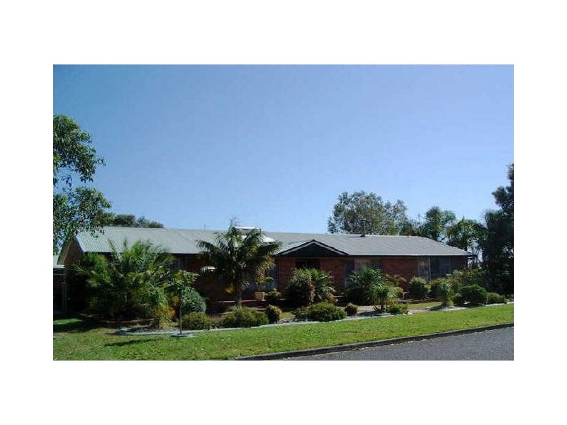 30 Budgeree Street, Tea Gardens NSW 2324