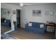 30 Budgeree Street, Tea Gardens NSW 2324