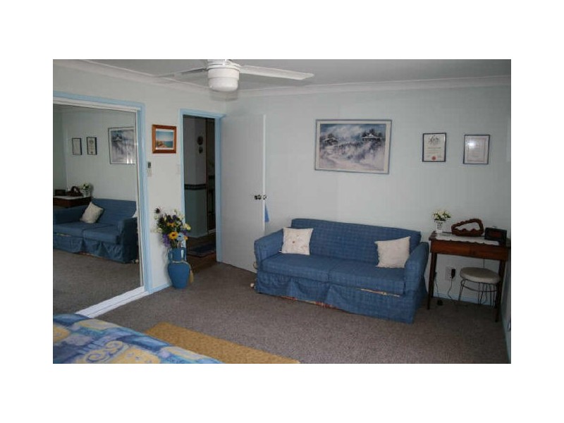 30 Budgeree Street, Tea Gardens NSW 2324