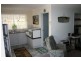 30 Budgeree Street, Tea Gardens NSW 2324