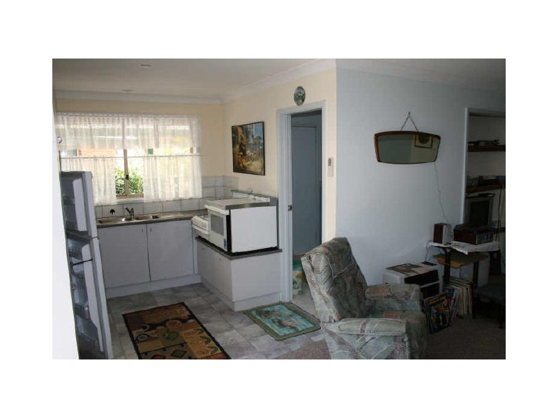 30 Budgeree Street, Tea Gardens NSW 2324
