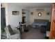 30 Budgeree Street, Tea Gardens NSW 2324