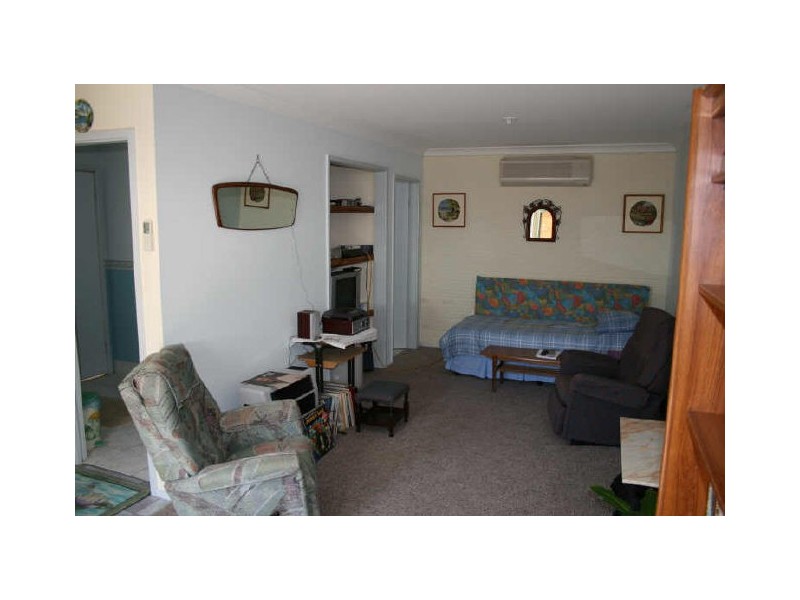 30 Budgeree Street, Tea Gardens NSW 2324