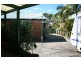 30 Budgeree Street, Tea Gardens NSW 2324