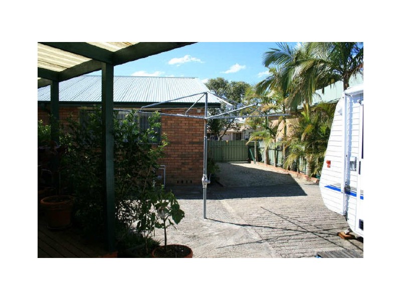 30 Budgeree Street, Tea Gardens NSW 2324