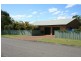 30 Budgeree Street, Tea Gardens NSW 2324