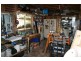 30 Budgeree Street, Tea Gardens NSW 2324