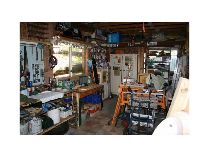 30 Budgeree Street, Tea Gardens NSW 2324