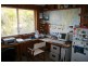 30 Budgeree Street, Tea Gardens NSW 2324