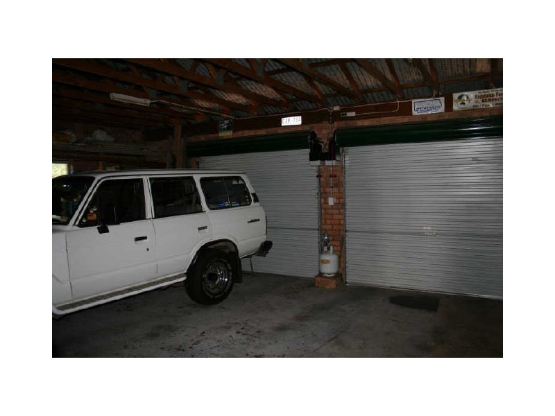 30 Budgeree Street, Tea Gardens NSW 2324