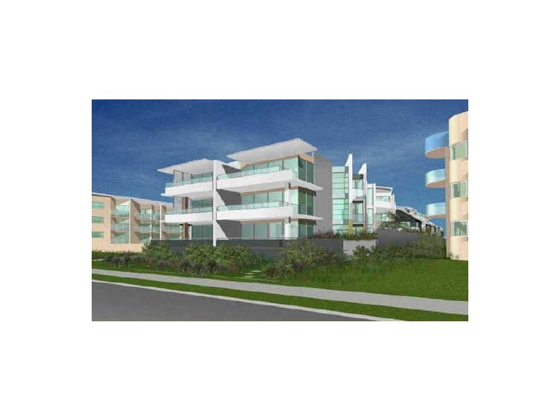 19 Marine Drive, Tea Gardens NSW 2324