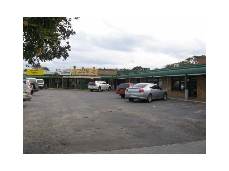 205 Myall Street, Tea Gardens NSW 2324