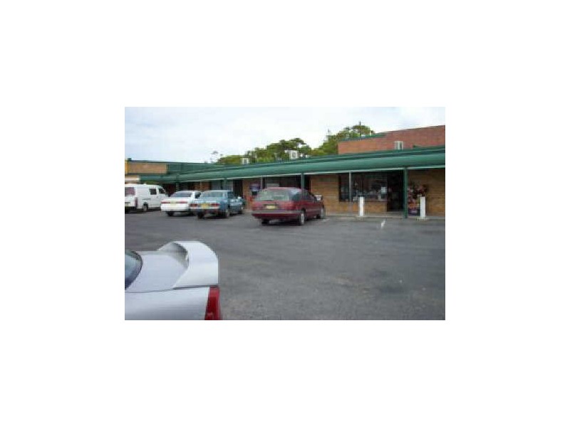 205 Myall Street, Tea Gardens NSW 2324