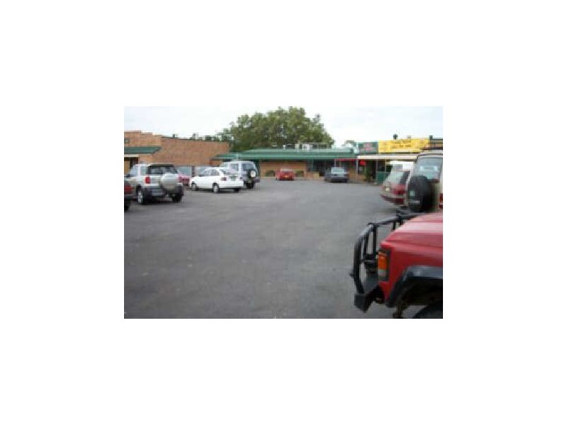 205 Myall Street, Tea Gardens NSW 2324