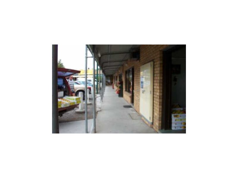 205 Myall Street, Tea Gardens NSW 2324