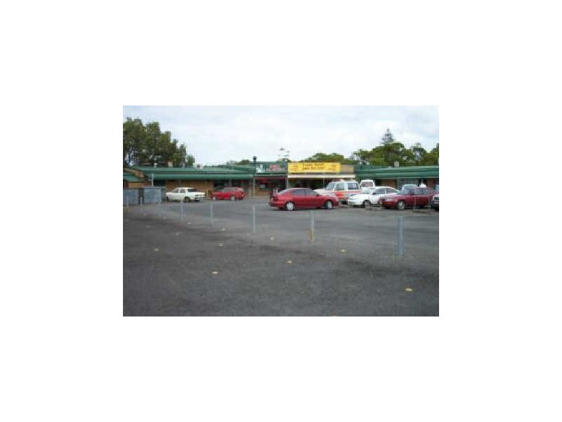 205 Myall Street, Tea Gardens NSW 2324