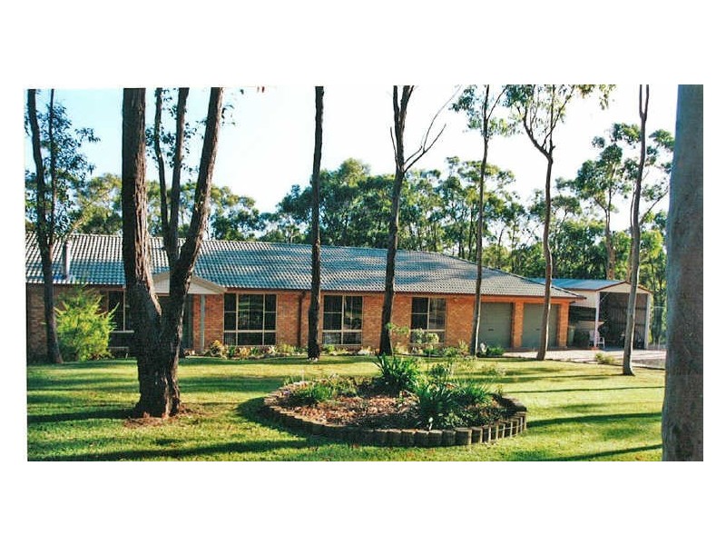 6 Boondelbah Road, Tea Gardens NSW 2324