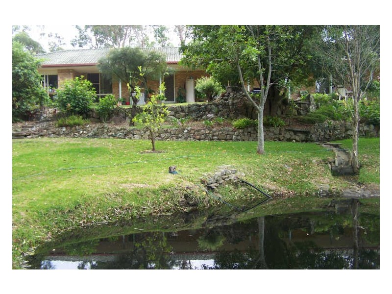 6 Boondelbah Road, Tea Gardens NSW 2324