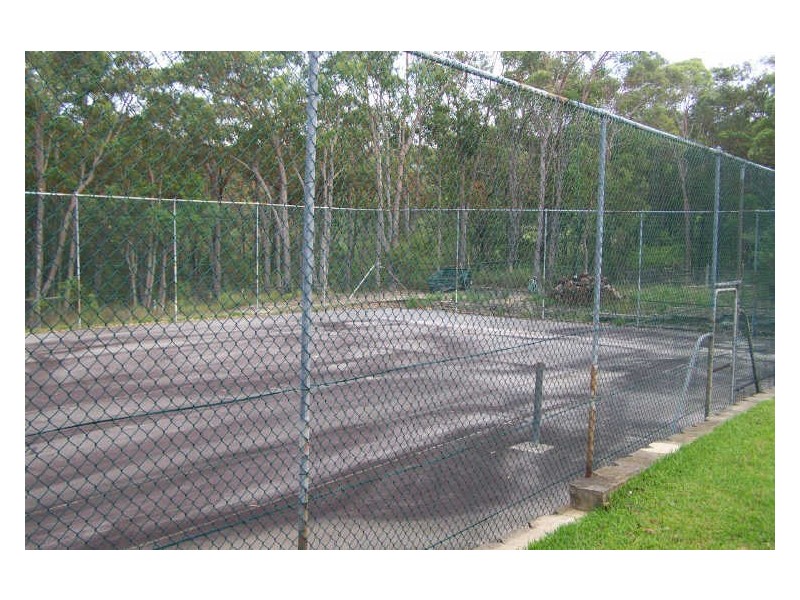 6 Boondelbah Road, Tea Gardens NSW 2324