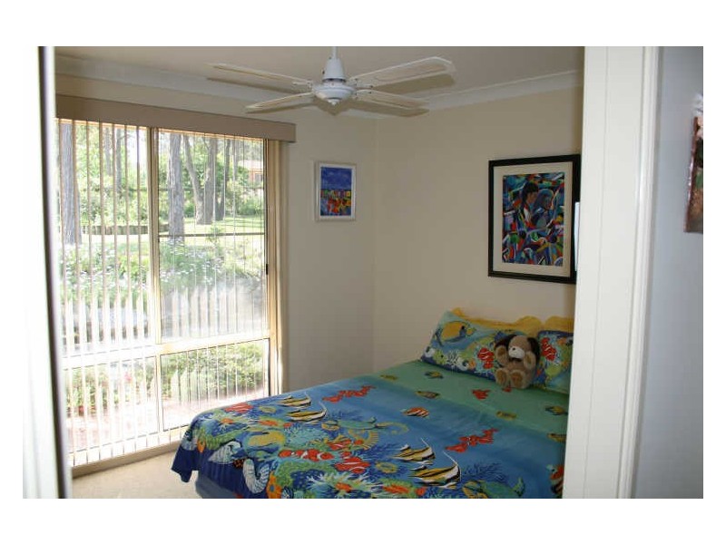 6 Boondelbah Road, Tea Gardens NSW 2324