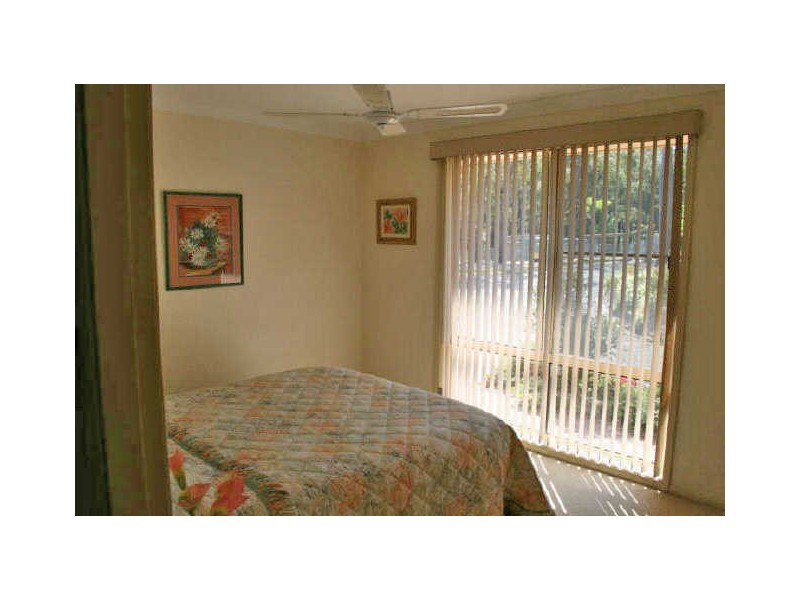 6 Boondelbah Road, Tea Gardens NSW 2324