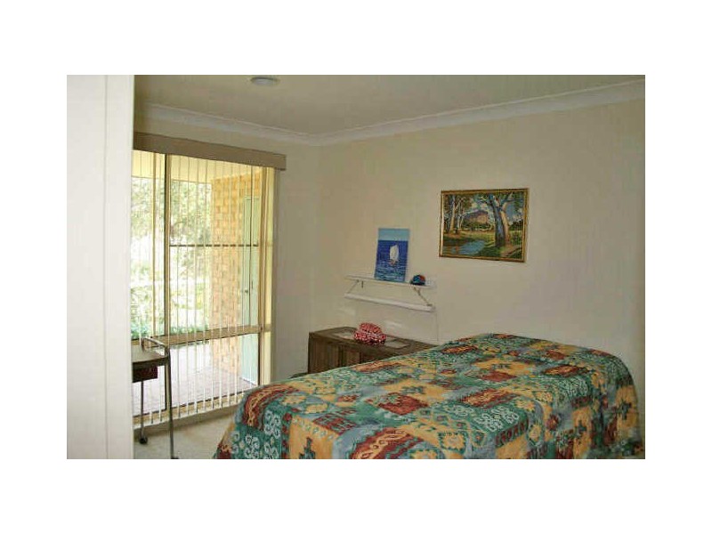 6 Boondelbah Road, Tea Gardens NSW 2324