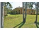 6 Boondelbah Road, Tea Gardens NSW 2324
