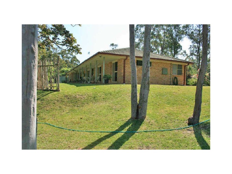 6 Boondelbah Road, Tea Gardens NSW 2324