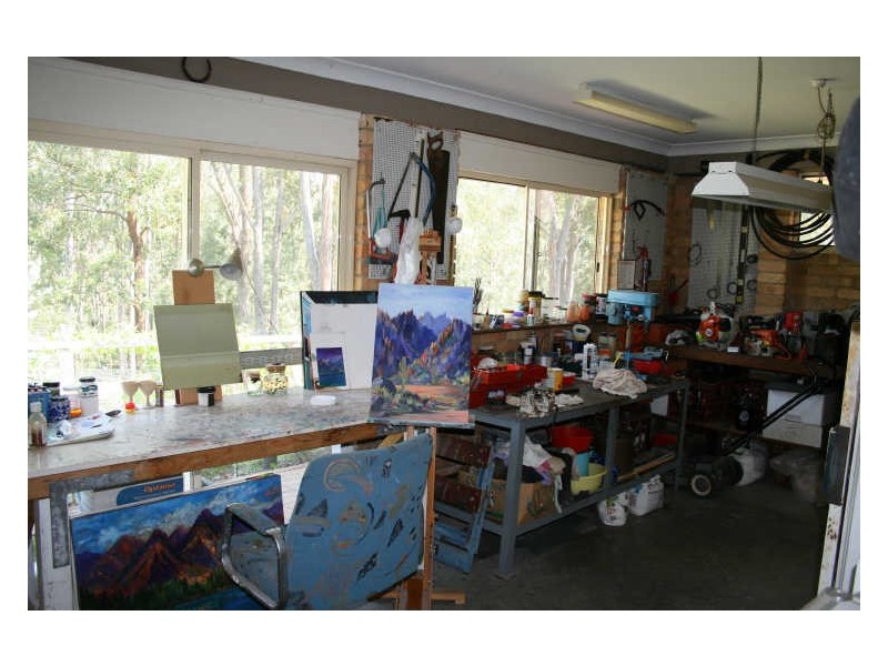 6 Boondelbah Road, Tea Gardens NSW 2324