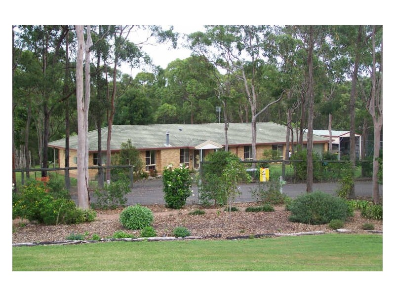 6 Boondelbah Road, Tea Gardens NSW 2324