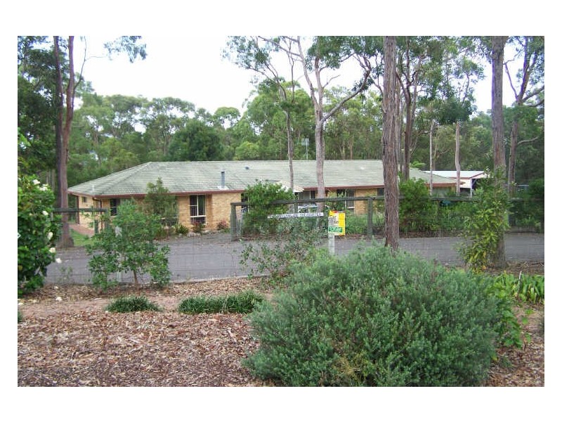 6 Boondelbah Road, Tea Gardens NSW 2324