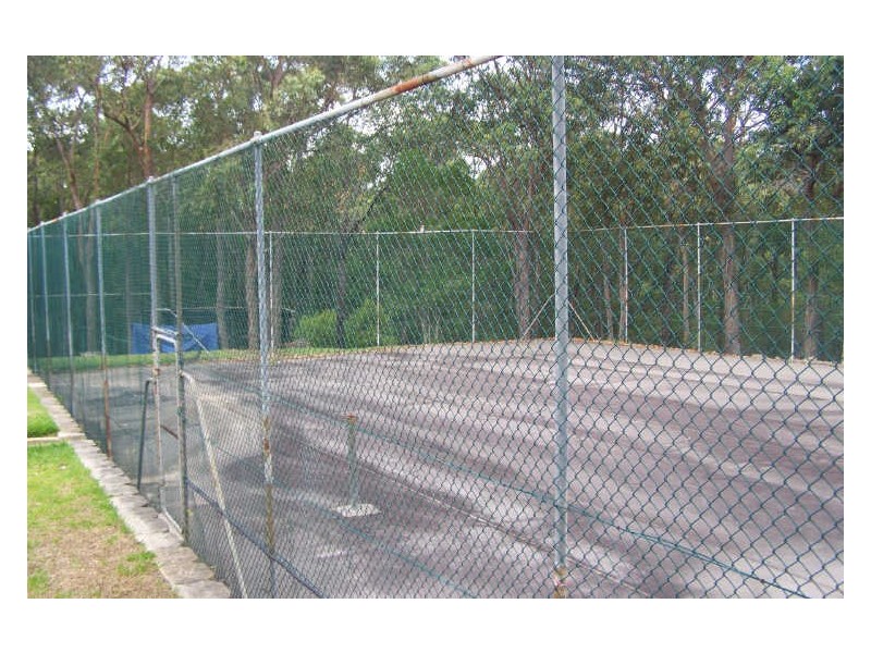 6 Boondelbah Road, Tea Gardens NSW 2324