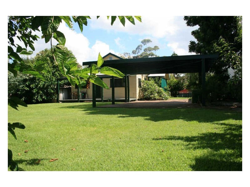 21 Iluka Street, Tea Gardens NSW 2324