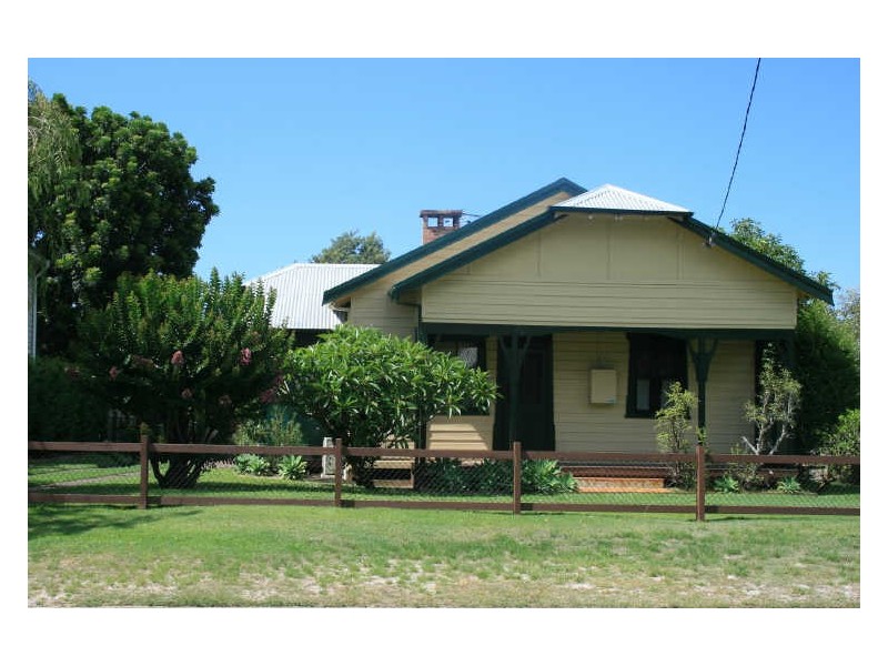 21 Iluka Street, Tea Gardens NSW 2324