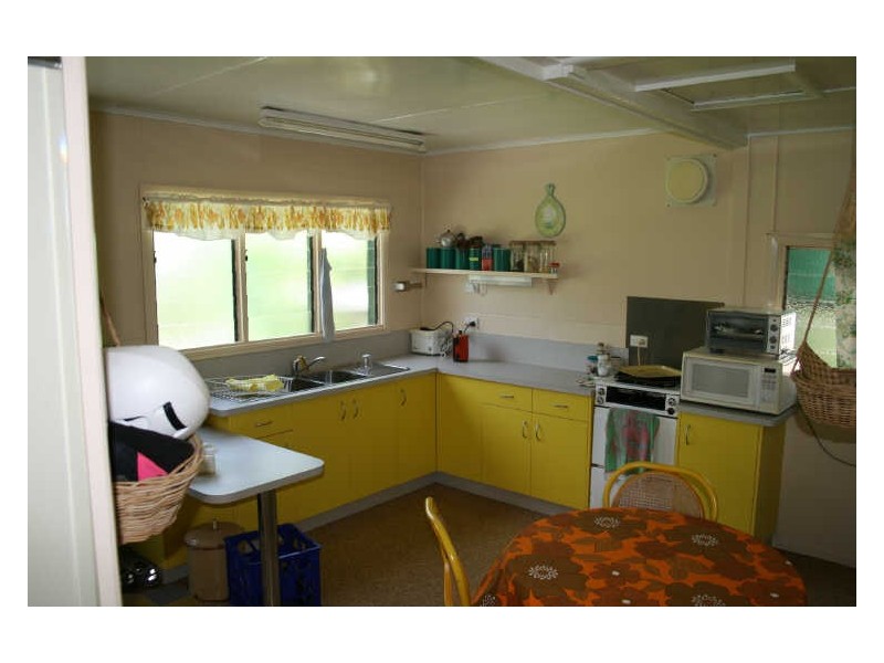 21 Iluka Street, Tea Gardens NSW 2324