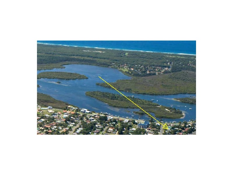 21 Iluka Street, Tea Gardens NSW 2324