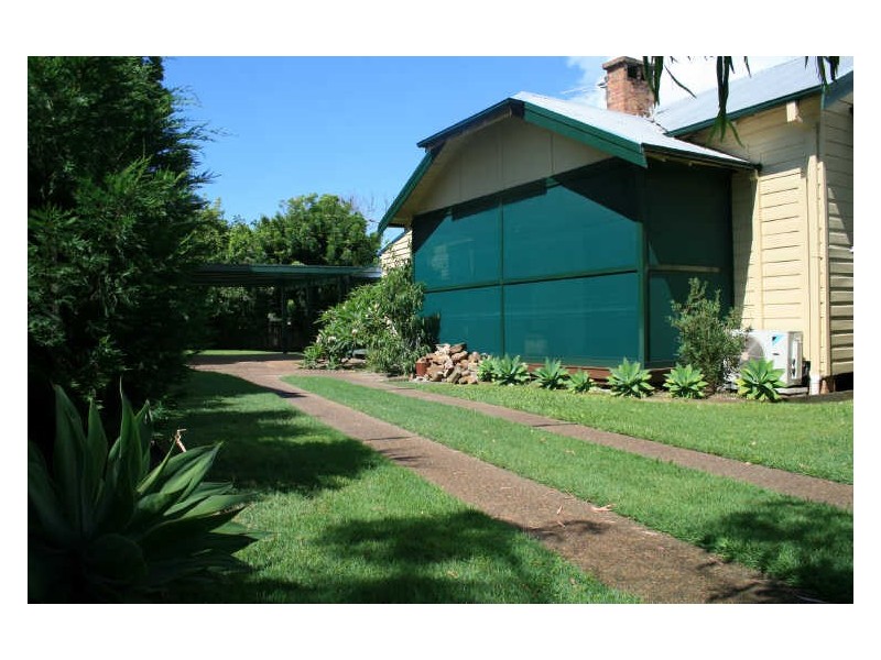 21 Iluka Street, Tea Gardens NSW 2324