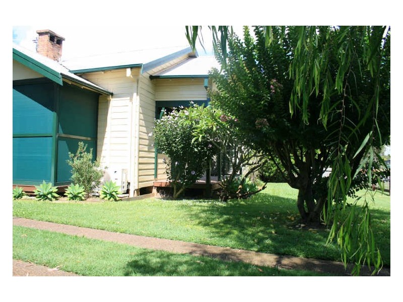 21 Iluka Street, Tea Gardens NSW 2324