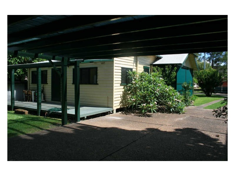 21 Iluka Street, Tea Gardens NSW 2324