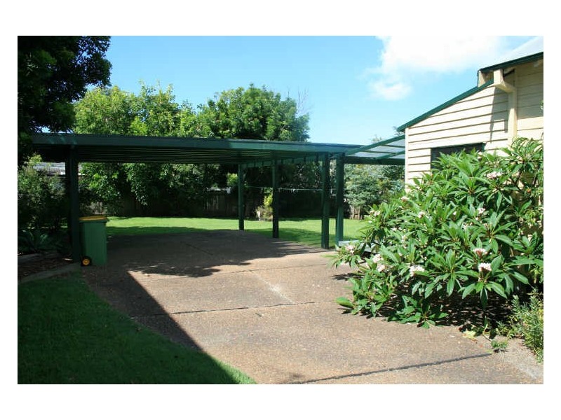 21 Iluka Street, Tea Gardens NSW 2324