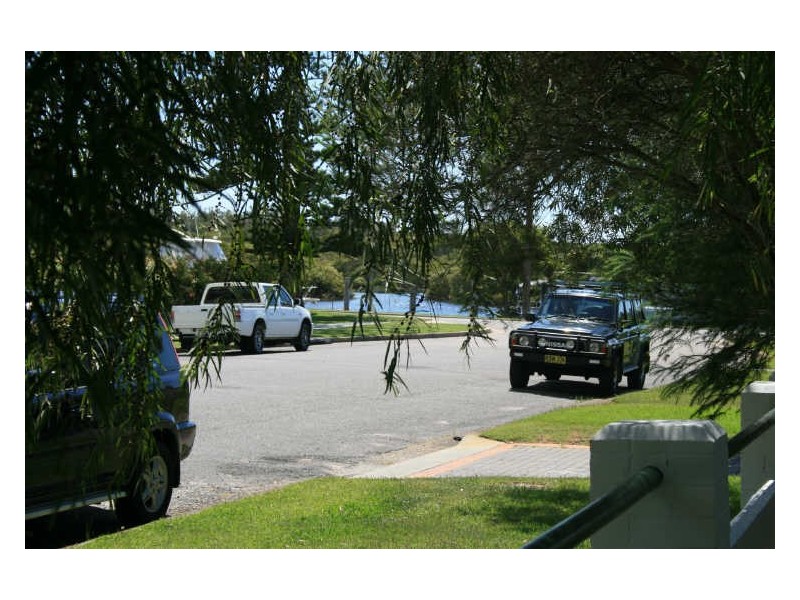 21 Iluka Street, Tea Gardens NSW 2324