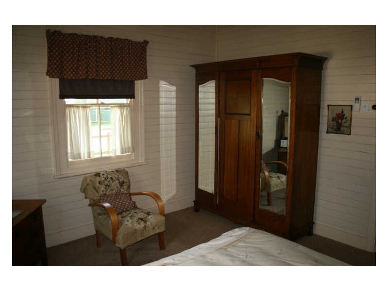 21 Iluka Street, Tea Gardens NSW 2324