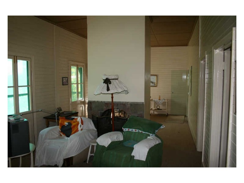 21 Iluka Street, Tea Gardens NSW 2324