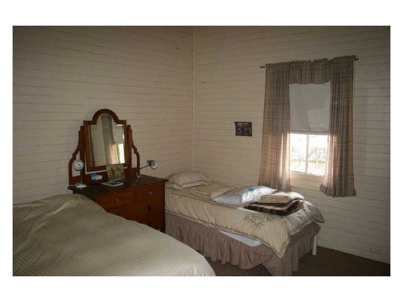 21 Iluka Street, Tea Gardens NSW 2324